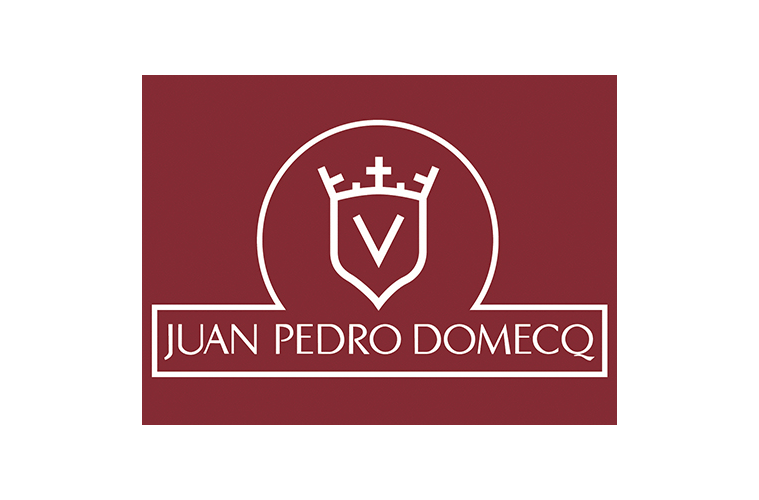 Juan Pedro Domecq